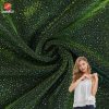 Spider Webbing Fabric15916