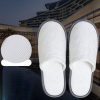 Hotel Disposable Slipper80214