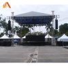 Stage Equipment Systems9772