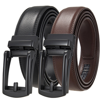 Genuine Leather Belts81079