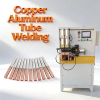 Resistance Spot Welders4846