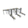 Sorting Conveyor81764
