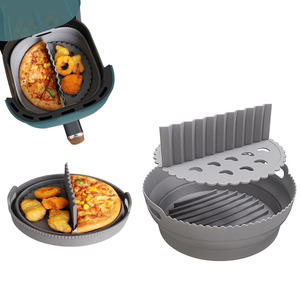 Cookware Spare Parts14355