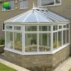 Sunroom Glass Conservatories17580