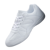 Dance Shoes11988