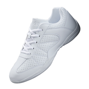 Dance Shoes11988