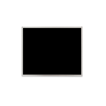 H8cb1d131a18e492793dcf08a625d3155n_350x350