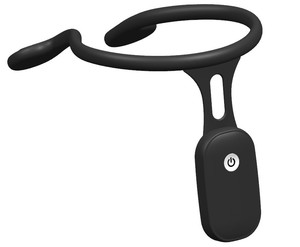 Centralizers376
