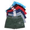Boys Underwear6118