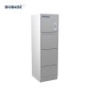 Cleaning & Disinfection Equipment4430