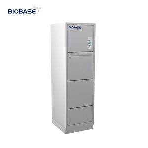 Cleaning & Disinfection Equipment4430
