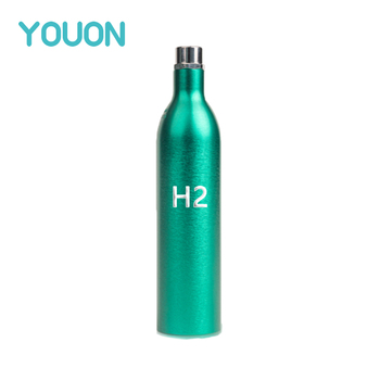H8cb98d27a6394b00a49239f84c57d51dZ_350x350