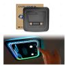 Interior Car Lights6111