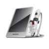 Needle Free Mesotherapy Device79715