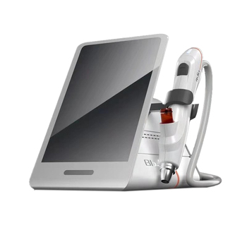 Needle Free Mesotherapy Device79715