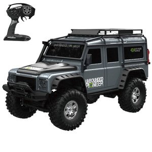 RC Remote Control Cars5770
