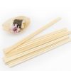 Disposable Chopsticks3213