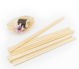 Disposable Chopsticks3213