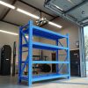 Cantilever Rack81703