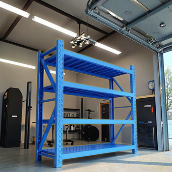 Cantilever Rack81703