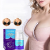 Breast Enhancement Creams14770