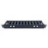 Cable Drag Chains5484