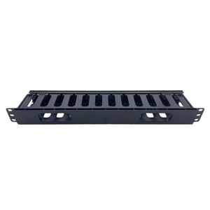 Cable Drag Chains5484