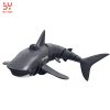 RC Animal Toys5769