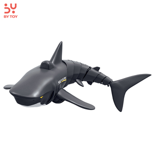 RC Animal Toys5769