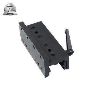 Intelligent industrial bearing Factory Code 7806