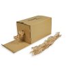 Packaging Consumables1583