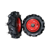Agricultural Rubber81636
