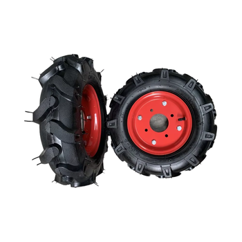 Agricultural Rubber81636