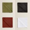 Paper Napkins6954