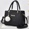 Women Crossbody Bag80073