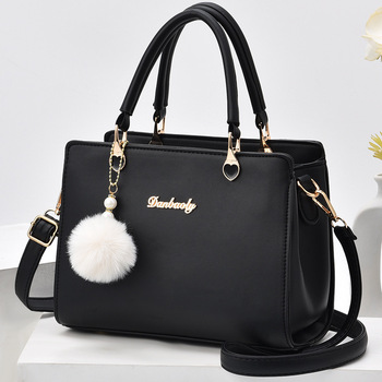 Women Crossbody Bag80073