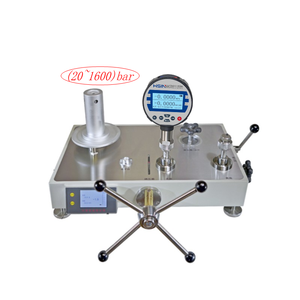Transformer Test Meters4562