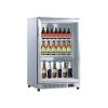Mini Compact Refrigerators4948