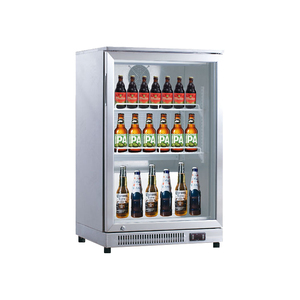 Mini Compact Refrigerators4948