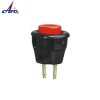 Push Button Switches192