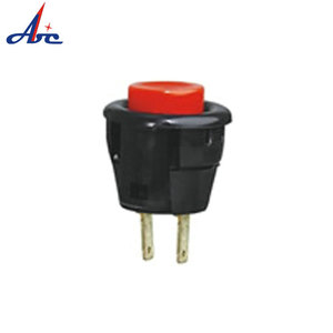 Push Button Switches192