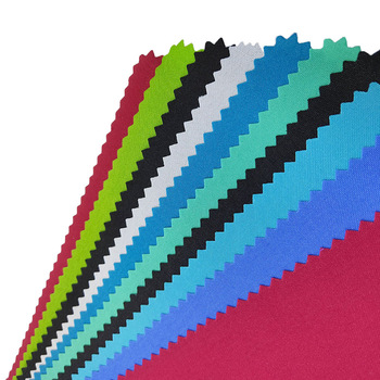 H8d0c6e9a51344892bb3056c69ad29bf5X_350x350