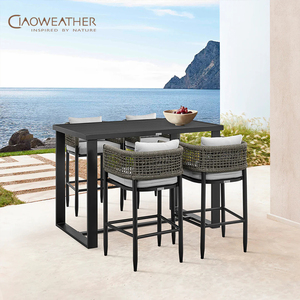 Bar Furniture Combos8685