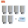 Faucet Cartridge Valves3109