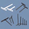 Shelf Support Brackets11594