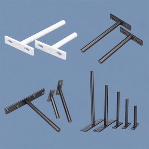 Shelf Support Brackets11594
