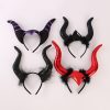 Novelty Party Fancy Goods3058