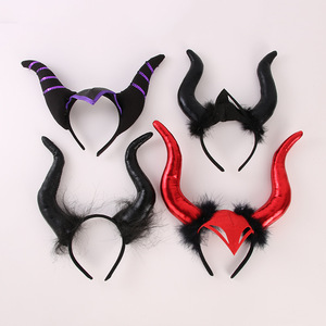 Novelty Party Fancy Goods3058
