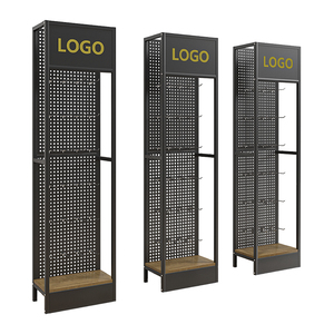 General Display Racks7319