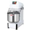 Complete Commercial Bakery Equipment4650